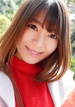 G-AREA 749matsuna -まつな-