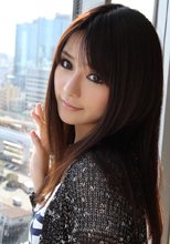 G-AREA 750yoriko -よりこ-