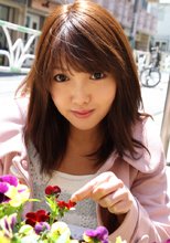 G-AREA 751kaname -かなめ-
