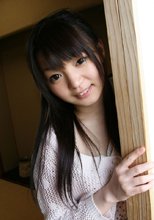 G-AREA 752sumiko -すみこ-