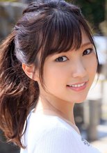 究極の若妻サイト～舞ワイフ～ 中野 夏希 初会篇