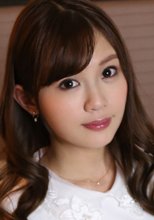 究極の若妻サイト～舞ワイフ～ 秋吉 みお 再会篇