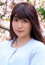 究極の若妻サイト～舞ワイフ～ 川口 かなで 初会篇