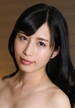 究極の若妻サイト～舞ワイフ～ 橋本 花音 再会篇