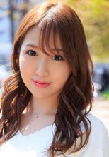 究極の若妻サイト～舞ワイフ～ 岡本 梨花子 初会篇