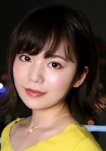 究極の若妻サイト～舞ワイフ～ 生駒 雪子 再会篇