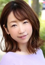 究極の若妻サイト～舞ワイフ～ 坂下 亜美菜 初会篇