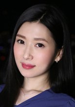 究極の若妻サイト～舞ワイフ～ 三田 楓 再会篇