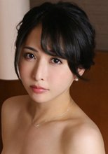 究極の若妻サイト～舞ワイフ～ 宮村 つばさ 再会篇