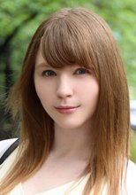 究極の若妻サイト～舞ワイフ～ ジューン・後藤 初会篇