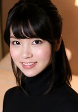 究極の若妻サイト～舞ワイフ～ 綾部 麻里 再会篇