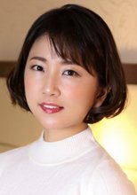 究極の若妻サイト～舞ワイフ～ 鈴木 若菜 再会篇