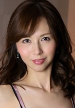 究極の若妻サイト～舞ワイフ～ 白石 ゆみ 再会篇