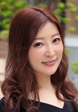 究極の若妻サイト～舞ワイフ～ 仲川 璃 初会篇