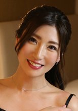 究極の若妻サイト～舞ワイフ～ 柿谷 あやね 再会篇