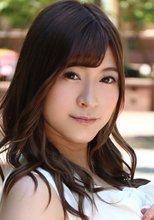究極の若妻サイト～舞ワイフ～ 松嶋 悠 初会篇