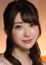 究極の若妻サイト～舞ワイフ～ 大迫 あやみ 再会篇
