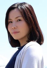 究極の若妻サイト～舞ワイフ～ ローカル妻11 茨城県