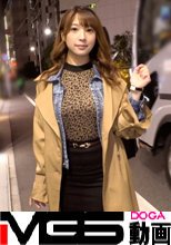 マジ軟派、初撮。 1487 歌舞伎町で見つけたNo.1の実績もあるヤリ手デリヘル嬢！次の指名が入っているところ無理を言って連れてきちゃいましたwその実績は伊達じゃないと言わしめる絶品フェラテクも、敏感な乳首やアソコを攻めた時のリアクションも、延長お願いしたくなるほどヤバエロw