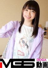 マジ軟派、初撮。 1486 秋葉原でお買い物中のアイドル超え美少女がアニメDVD資金の足しにエッチなゲームに挑戦！男優に流されるがままにSEX開始でプルプル美乳揺揺らしてヨガりまくり♪♪