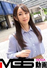 マジ軟派、初撮。 1494 「イベント中止が相次いで仕事がない！！」と不満を漏らすフリーアナウンサー♪お淑やかな美人アナウンサーの衣を剥いだらまるで別人！鬱憤を晴らすかのようにカメラに向かって大暴れ♪