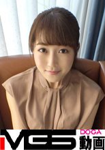 【初撮り】【震える手..】【引き締まった健康美】恥じらい天使級の女優の卵。「奥手な自分を変えたくて..」応募して来た内気な彼女が.. ネットでAV応募→AV体験撮影 1263