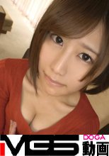 【初撮り】【就職前の裏バイト】【痙攣絶頂】感じやすい身体のピチピチ20歳。悶えるように感じてしまう彼女は.. ネットでAV応募→AV体験撮影 1258