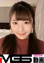 【初撮り】【清楚系むっつり女子】【くちゅくちゅ自慰行為】海の世界に魅せられた美ボディーインストラクター。清楚顔を歪ませて感じ続ける彼女は.. 応募素人、初AV撮影 149