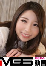 【初撮り】【むっちり桃尻】【戸惑いと恥じらい】学生セックスしかしてこなかった発展途上のJDが、徐々に慣らされていく巨根にはまってしまうTV。 応募素人、初AV撮影 147