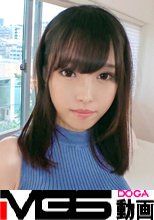 【初撮り】【激カワJD】【スレンダー美体】照れ笑いが可愛い現役女子大生。緊張感高まる若者達は快感を貪り合い.. ネットでAV応募→AV体験撮影 1268