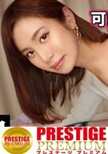 《人妻×童貞》100人以上の童貞を食い漁って来たアラサー美女奥さま登場！！久々の童貞チ○ポに母性全開！性欲爆発！欲求不満なスレンダー美ボディ！！熟練された舐めテクでアナルまでも舐め尽くす！！童貞くん2人と夢の逆3Pセックスで乱れまくりイキまくり！！中出し+濃厚童貞汁ぶっかけ顔射×2発！！