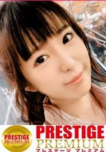 デカチン欲しさにガイドボランティアに精を出す帰国子女JD！華奢でかわいい外見からは想像もつかないアメリカ仕込みの超ハードプレイ！バックで激突き！溢れ出るメス声！卑猥に波打つ尻肉にバッキバキにフル勃起すること間違い無し！！