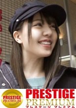 ゆるふわ極尻ナースがイキ潮7発！涙目中出し！はだける看護服！聴診器でセクハラ診察！小さなお口でジュボジュボおしゃぶり！白衣→エロコス変態ナースに変身！ベッドが愛液でびしょ濡れ！華奢な身体が鬼ピストンで飛び跳ねる！