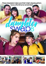 Daughter Swap 8