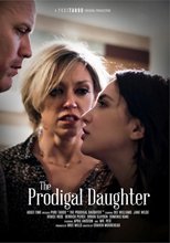 The Prodigal Daughter