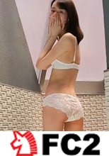 【無修正】ミスコン入賞経験ありの172cmスレンダー女子②プールで生ハメぶっかけベットで中出し(55分)