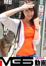 マジ軟派、初撮。 1506 新宿で出会った"狙った男を100発100中でGETする”美少女さらちゃん！ガード固めと思いきやノリノリでSEX開始！首絞めオネダリでトロンと蕩けた表情を浮かべ快感に酔いしれる激エロマゾガールでした★