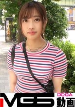 マジ軟派、初撮。 1499 【激エロ注意】メイドの街「秋葉原」で才色兼備なJDをバイトを紹介するテイでヤり倒す！ボンッ！キュッ！ボンッ！はち切れそうなタイトなワンピがエロ過ぎる！グラマラスな激エロボディも感度も良好！言葉巧みに電マを使ってエッチなセクハラしまくってたら、次第に彼女もその気になって…！？