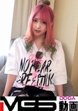 マジ軟派、初撮。 1498 話題のドラマにあやかって【レンタル(ほぼ)なんもしない人】と看板を掲げて、ただ待っていただけでとびっきりカワイイGALが釣れちゃった♪"(ほぼ)なんもしない人"に何度も潮吹かされて、何度もイカされ、企画も理性も完全崩壊♪