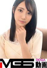 【初撮り】【美形女子大生】【エッチなパン染み】サークルで一番可愛い美少女が登場。大人しそうな外見だが、正直な身体は愛液が溢れるほどに高まっていき.. ネットでAV応募→AV体験撮影 1291