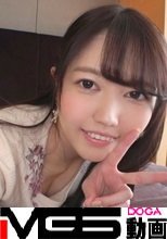 【初撮り】【濡れやすい身体】【色白女子大生】進撃してくる快感に火照らせる白い身体。現役女子大生が本気で喘ぎまくり笑顔を忘れた彼女は.. 応募素人、初AV撮影 151