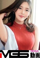【初撮り】【Gカップ美人妻】【永久保存版推奨】麗しきプロポーションを魅せる傾国の美人妻。官能的な彼女の色香に勃起不可避。 ネットでAV応募→AV体験撮影 1294