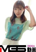 【初撮り】【スレンダー美裸体】【お気に入り推奨美少女】真っ白で綺麗な身体。スレンダー美少女が魅せる本気の痴態。どこか妖艶な雰囲気を纏っていく彼女は抜き差しされるたびに.. ネットでAV応募→AV体験撮影 1273