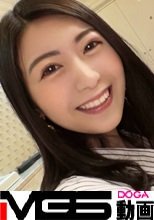 【初撮り】【白く綺麗な美裸体】【増していく感度】お淑やかなスレンダー美女は激しいピストンがお好き。美尻を波打たせ、儚げな喘ぎ声が部屋に響く。 ネットでAV応募→AV体験撮影 1281