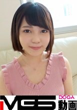 【初撮り】【白いもち肌】【ぴくぴく絶頂】表情豊かな好奇心旺盛女子が魅せる恥ずかしい逝き様。明るい笑顔が一変して.. ネットでAV応募→AV体験撮影 1284