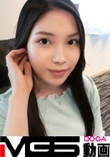 【初撮り】【美尻スレンダー】【濡れていく綺麗な..】純粋な恋愛しかしてこなかった社会人3年目の真面目美女。極上モデル体型を味わい尽くす。 ネットでAV応募→AV体験撮影 1286