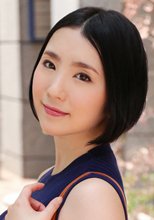 究極の若妻サイト～舞ワイフ～ 羽田 聖 初会篇