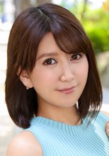 究極の若妻サイト～舞ワイフ～ 稲村 明菜 初会篇