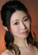 究極の若妻サイト～舞ワイフ～ 小川 亜美 再会篇
