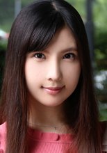 究極の若妻サイト～舞ワイフ～ 金城 えりか 初会篇